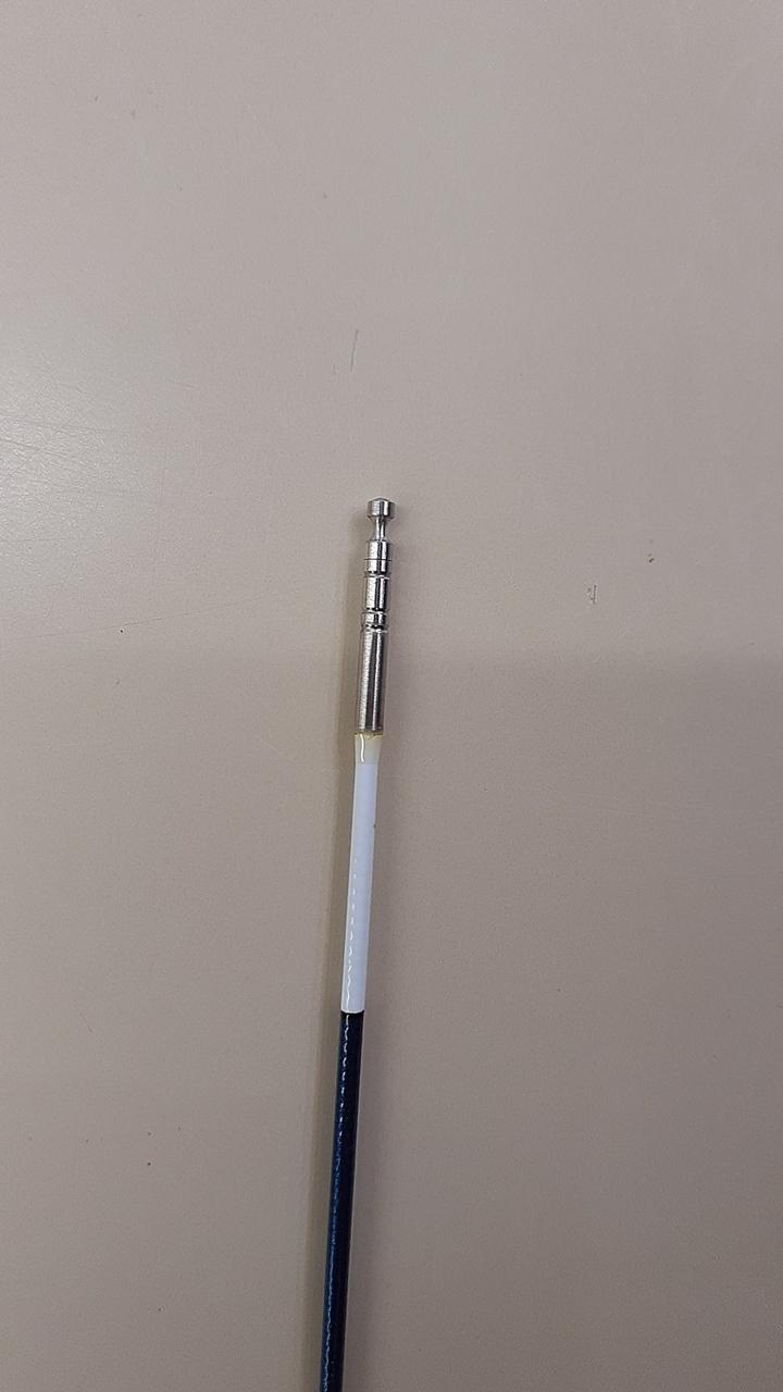 鮎竿 wist 754 支流 鮎竿 wist 754 支流 鮎竿 wist 754 支流 - メルカリ