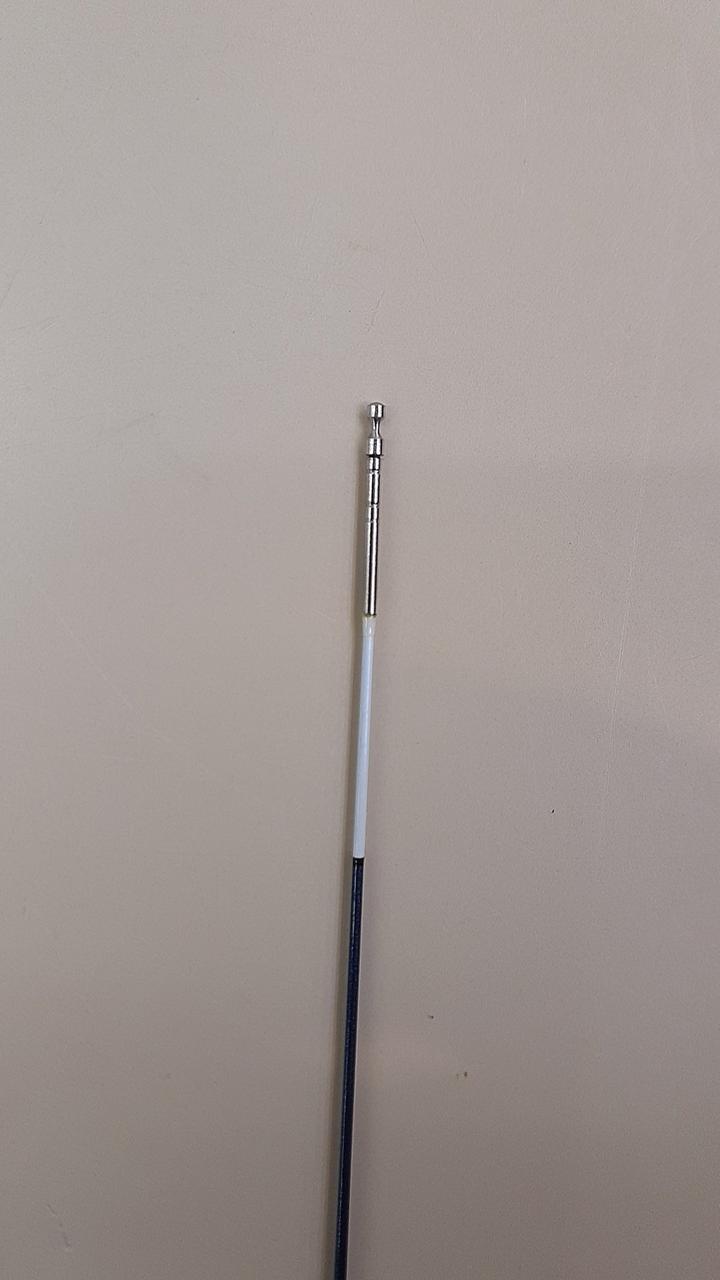 WIST|鮎竿|HARDOFFオフモール（オフモ）|1310010000010990