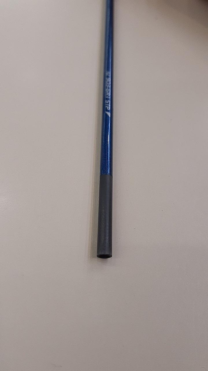 鮎竿 wist 754 支流 鮎竿 wist 754 支流 鮎竿 wist 754 支流 - メルカリ