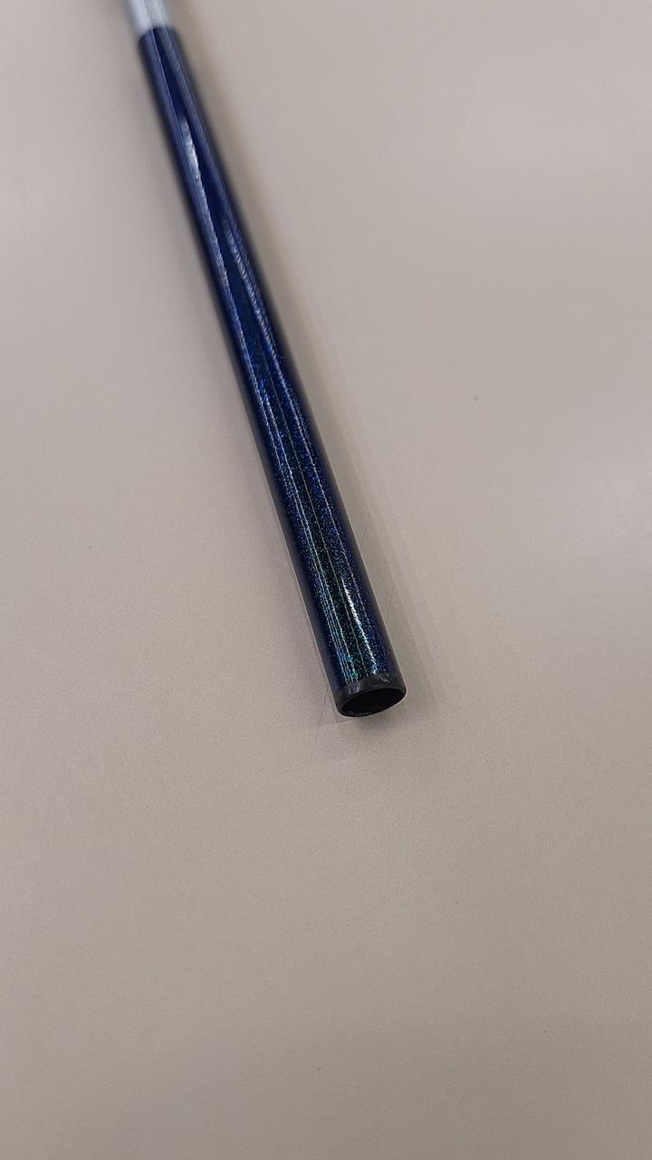 WIST|鮎竿|HARDOFFオフモール（オフモ）|1310010000010990