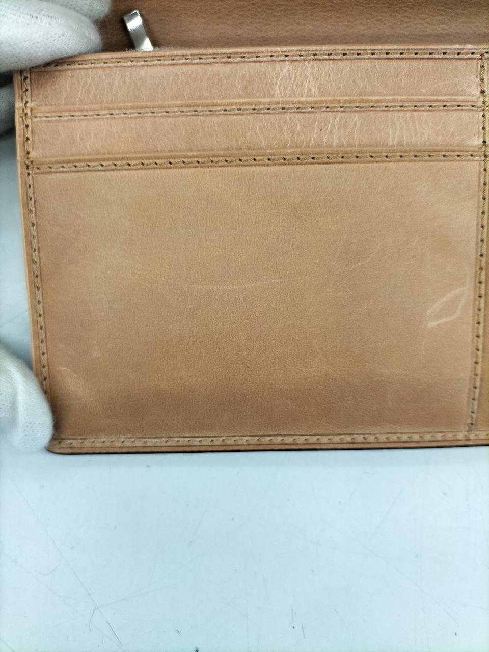 使用感のある傷、割れ有り