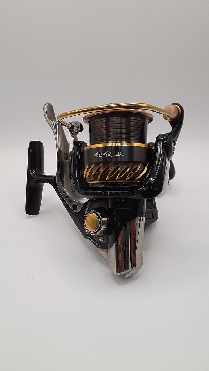 ダイワ(DAIWA)|スピニングリール|HARDOFFオフモール（オフモ