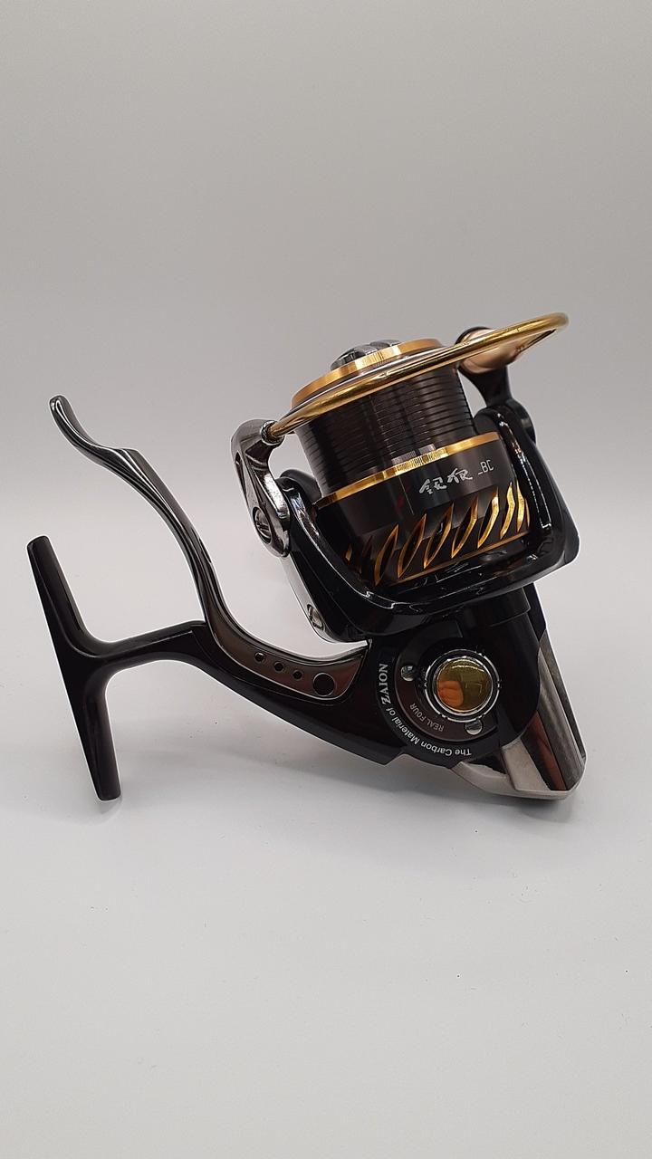 FJORD新品MADE IN JAPAN リール 釣具のダイワ】のスピニングリール 22EXIST SF2500SS-H | 東京都