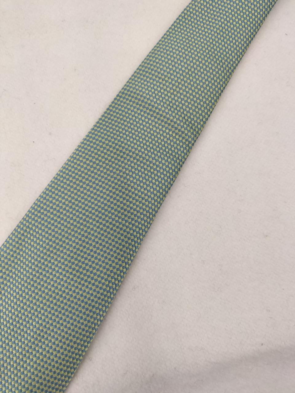 使用感のあるシワ有り