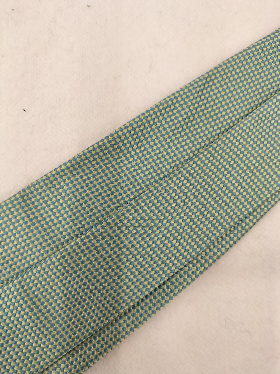 使用感のあるシワ有り