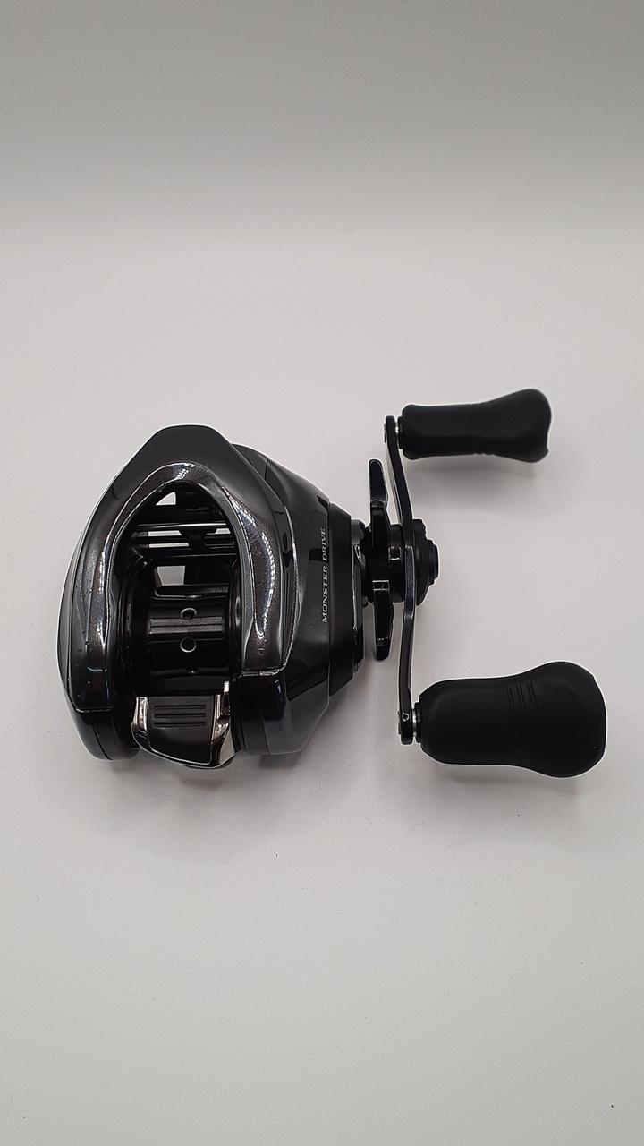 シマノ(SHIMANO)|ベイトリール|HARDOFFオフモール（オフモ