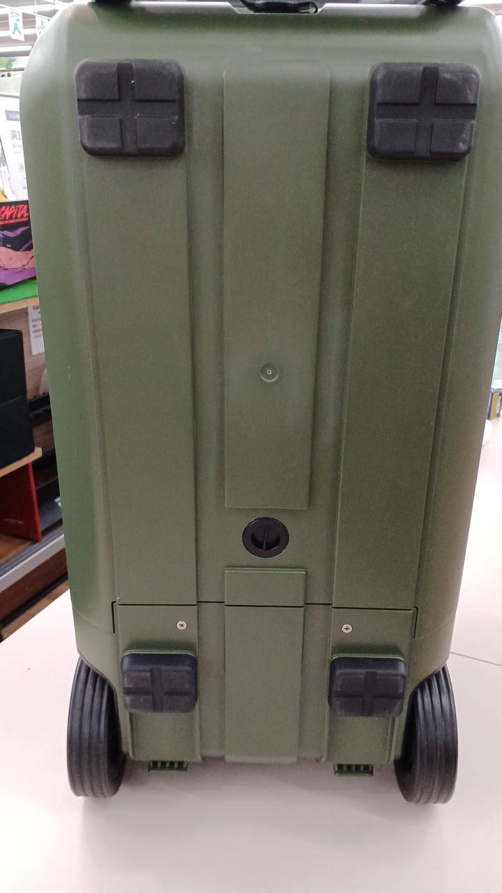 HiKOKIコードレス冷温庫 UL 18DB ジャンク品 HiKOKI コードレス冷温庫 UL18DB 価格比較 - 価格.com