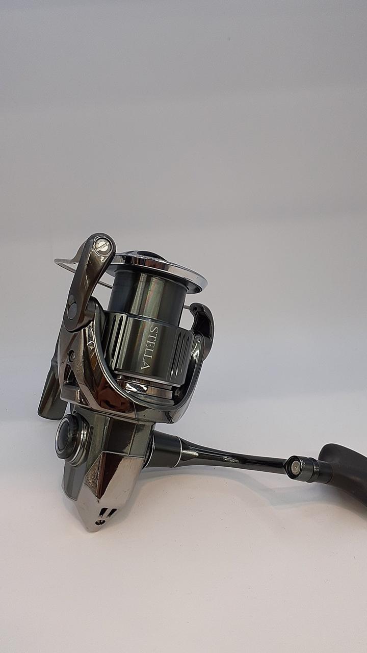 シマノ(SHIMANO)|スピニングリール|HARDOFFオフモール(オフモ シマノ(SHIMANO)|スピニングリール|HARDOFFオフモール(オフモ