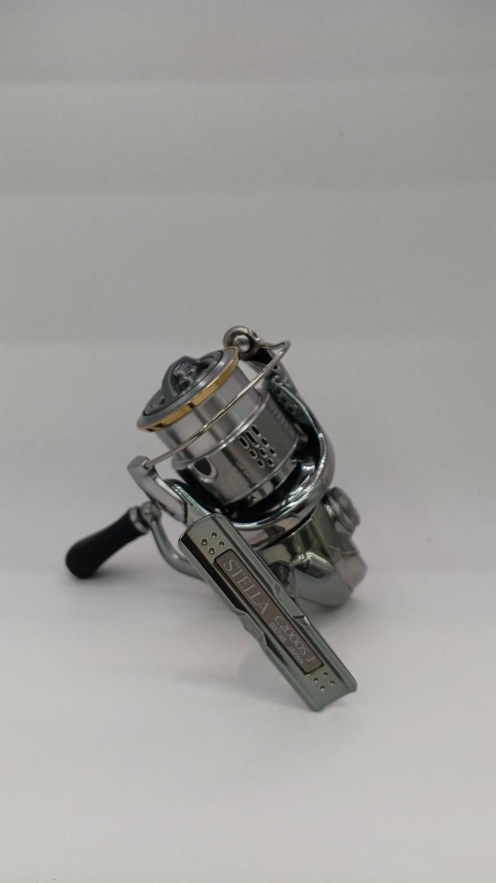 シマノ(SHIMANO)|スピニングリール|HARDOFFオフモール（オフモ