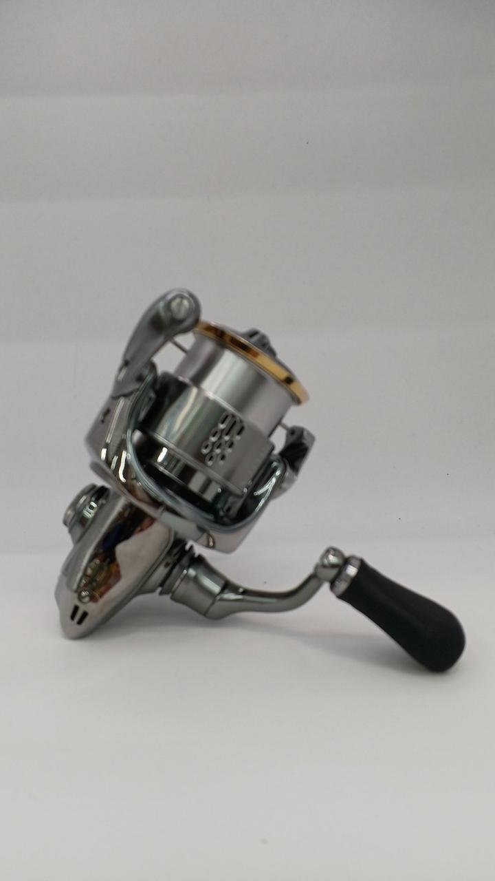 SHIMANO C2000S リール　中古 楽天市場】美品 SHIMANO シマノ スピニングリール 21 アルテグラ