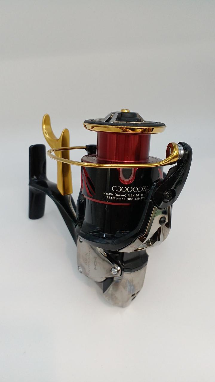 スピニングリール（中古） シマノ(SHIMANO)|スピニングリール|HARDOFFオフモール（オフモ