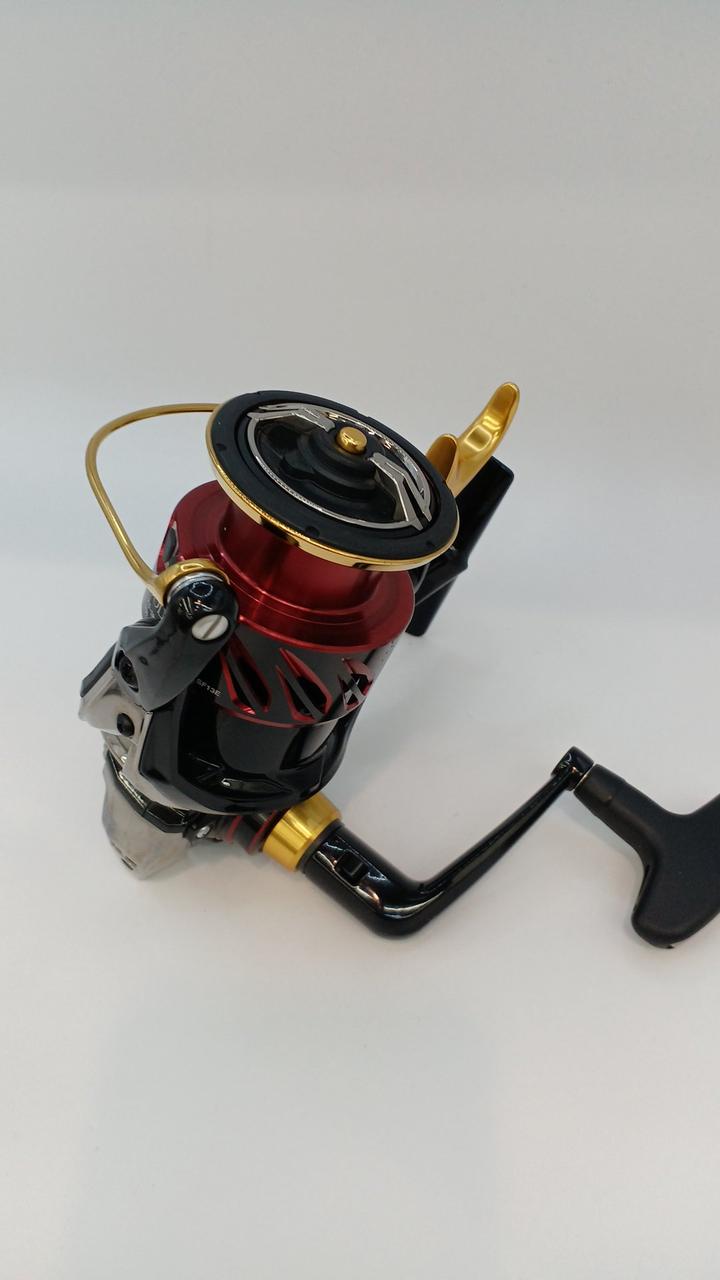 シマノ(SHIMANO)|スピニングリール|HARDOFFオフモール（オフモ
