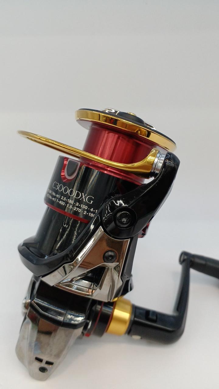 シマノ(SHIMANO)|スピニングリール|HARDOFFオフモール（オフモ