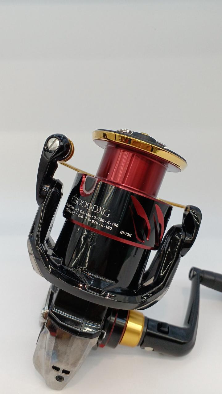 シマノ(SHIMANO)|スピニングリール|HARDOFFオフモール（オフモ