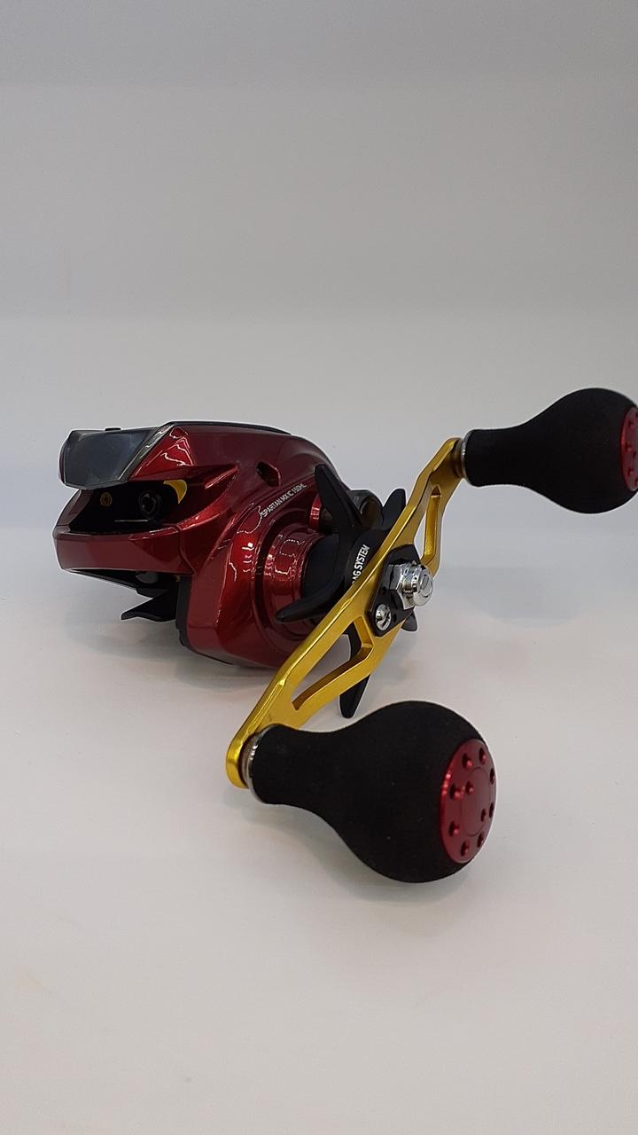 DAIWA - りゅうさん専用 ダイワ(Daiwa) トライフォースZ 562ULFS 05208362｜アウトドア