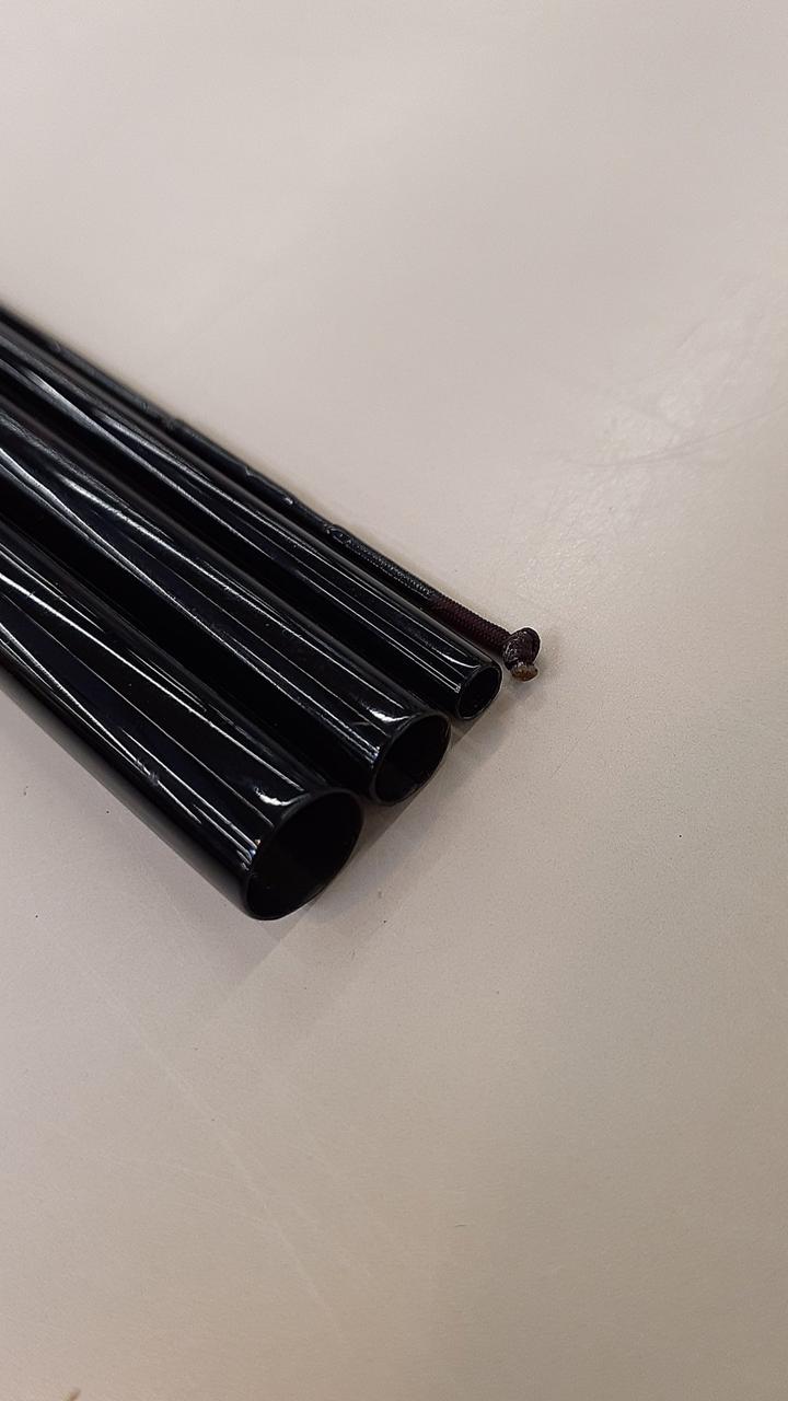 【極美品】シマノ 本格振出 へら・鯉竿 吟風 硬調21 極美品】シマノ 本格振出 へら・鯉竿 吟風 硬調21 - メルカリ