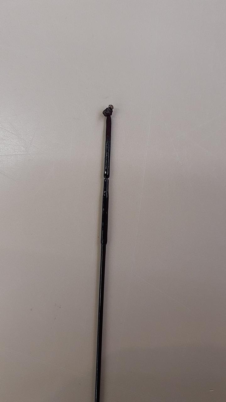 シマノ(SHIMANO)|へら・鯉竿|HARDOFFオフモール（オフモ