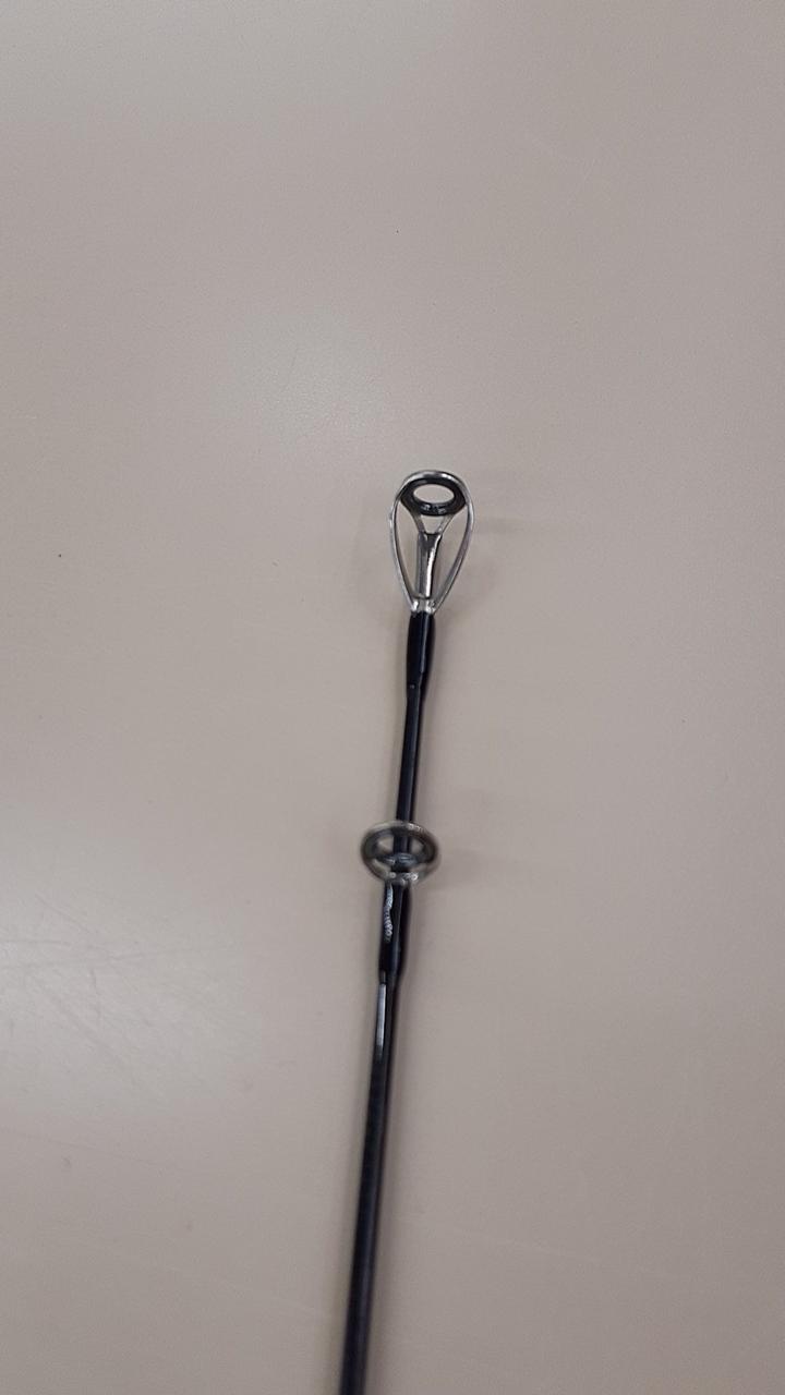 ZENAQ|シーバスロッド|HARDOFFオフモール（オフモ）|1310010000012566