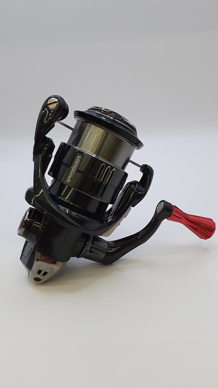 シマノ(SHIMANO)|スピニングリール|HARDOFFオフモール（オフモ