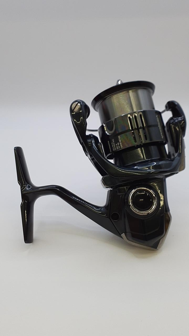 シマノ(SHIMANO)|スピニングリール|HARDOFFオフモール（オフモ