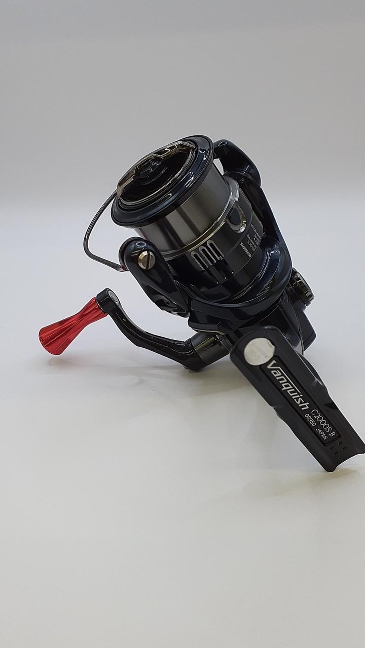 シマノ(SHIMANO)|スピニングリール|HARDOFFオフモール（オフモ