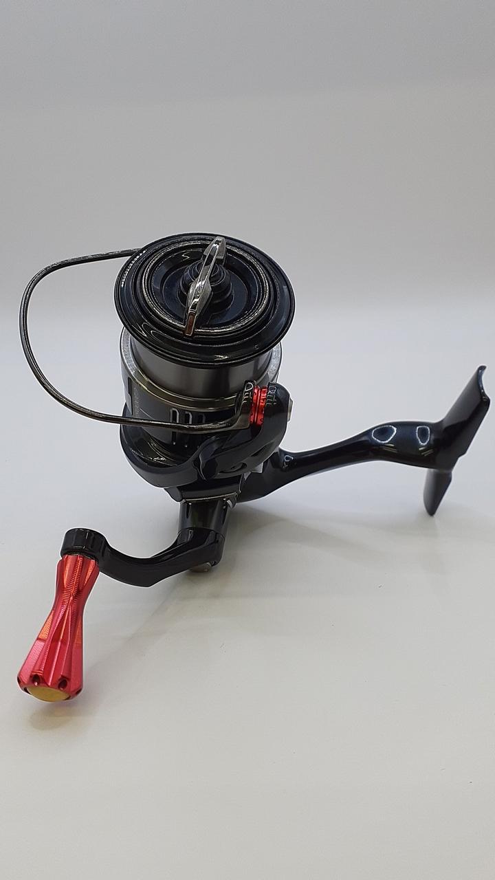 シマノ(SHIMANO)|スピニングリール|HARDOFFオフモール（オフモ