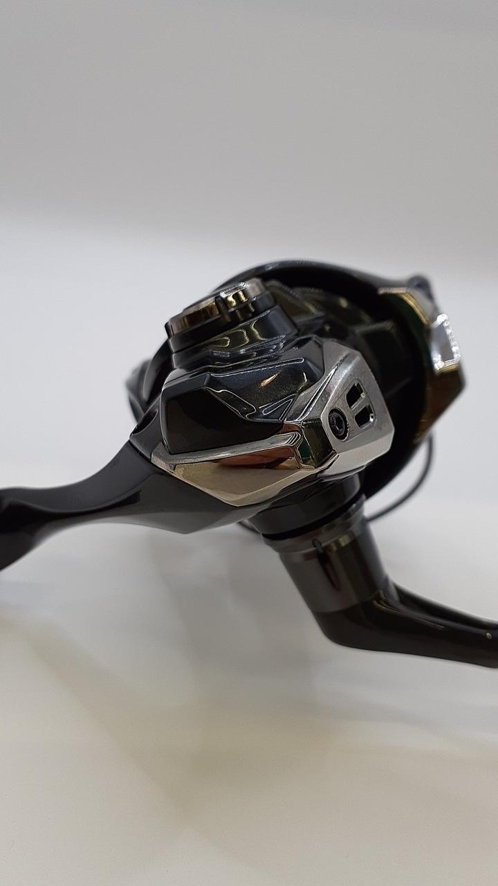 シマノ(SHIMANO)|スピニングリール|HARDOFFオフモール（オフモ
