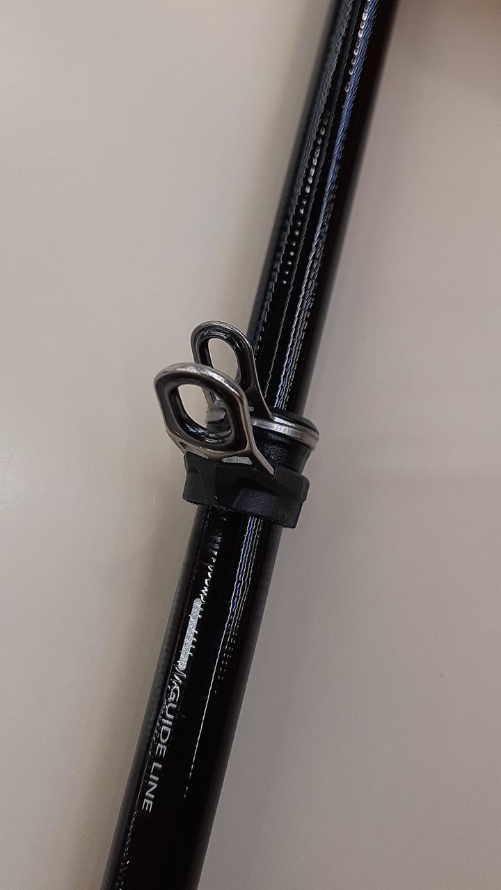 シマノ(SHIMANO)|磯竿|HARDOFFオフモール（オフモ