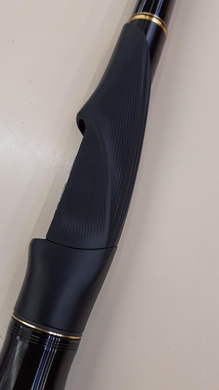 【送料無料】SHIMANO 磯竿 Amazon | シマノ(SHIMANO) ロッド 21 極翔 1.2-500 | シマノ