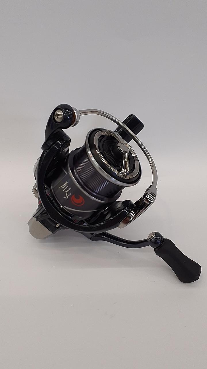ダイワ(DAIWA)|スピニングリール|HARDOFFオフモール（オフモ