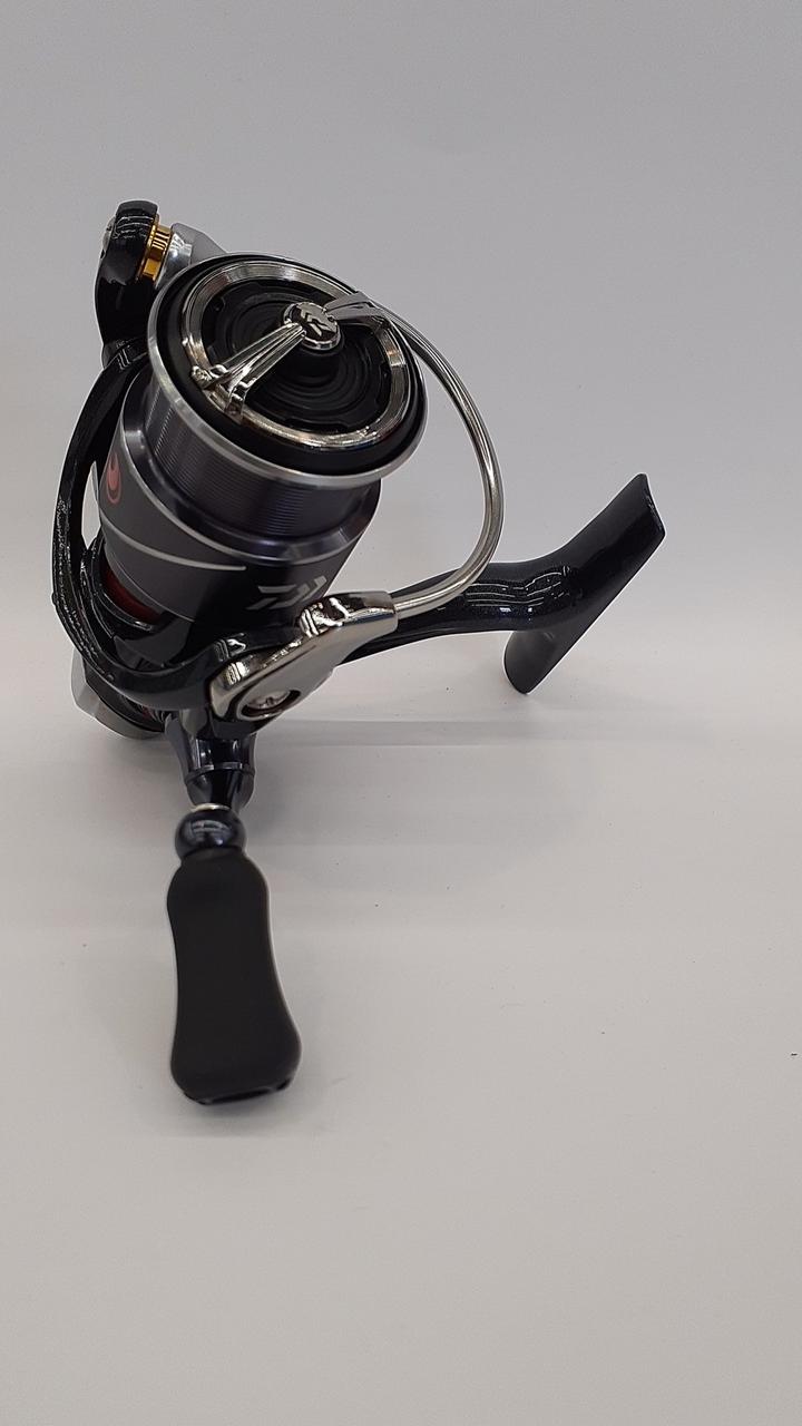 ダイワ(DAIWA)|スピニングリール|HARDOFFオフモール（オフモ