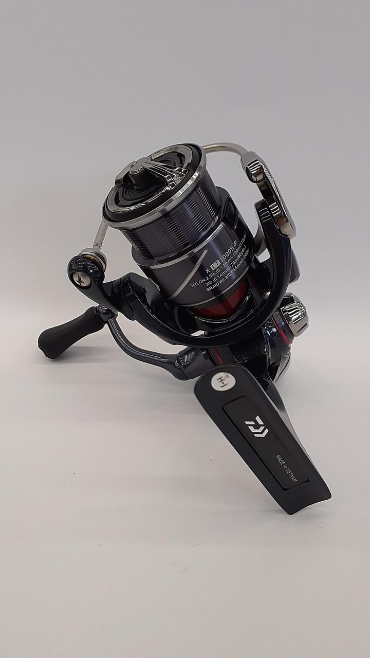 Daiwa Tournament スピニングリール ダイワ(DAIWA)|スピニングリール|HARDOFFオフモール（オフモ