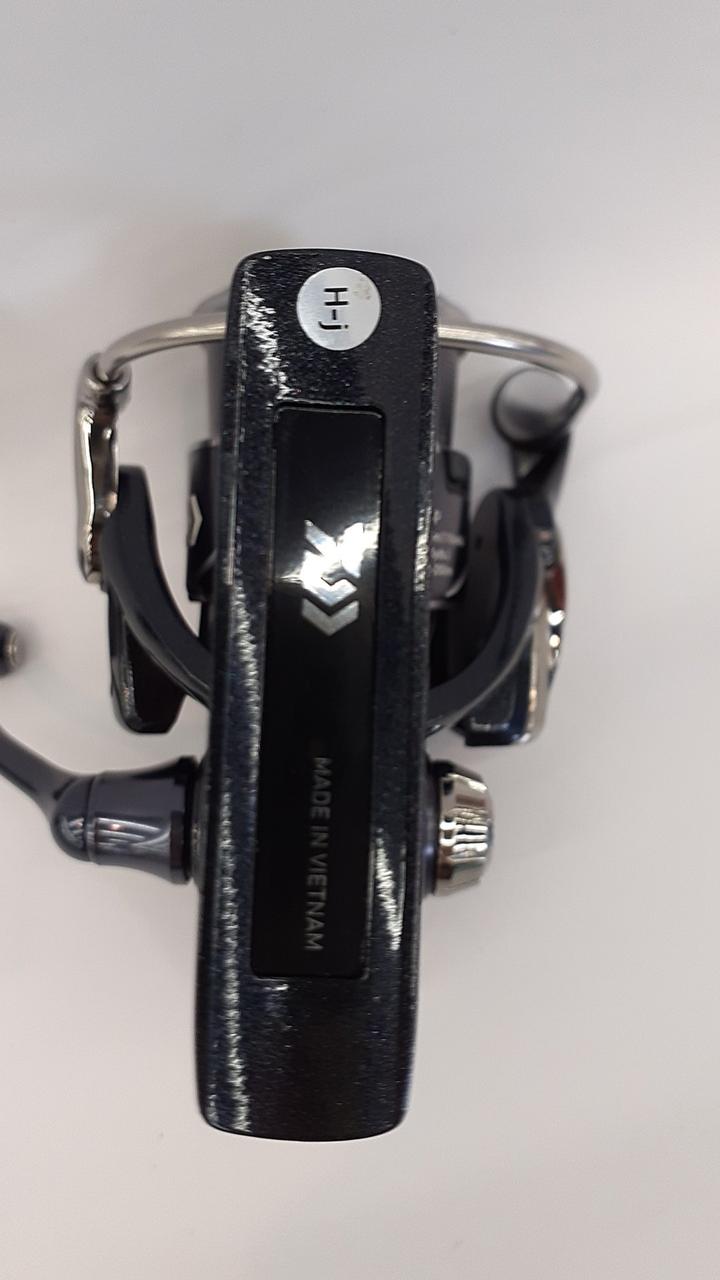 Daiwa Tournament スピニングリール ダイワ(DAIWA)|スピニングリール|HARDOFFオフモール（オフモ