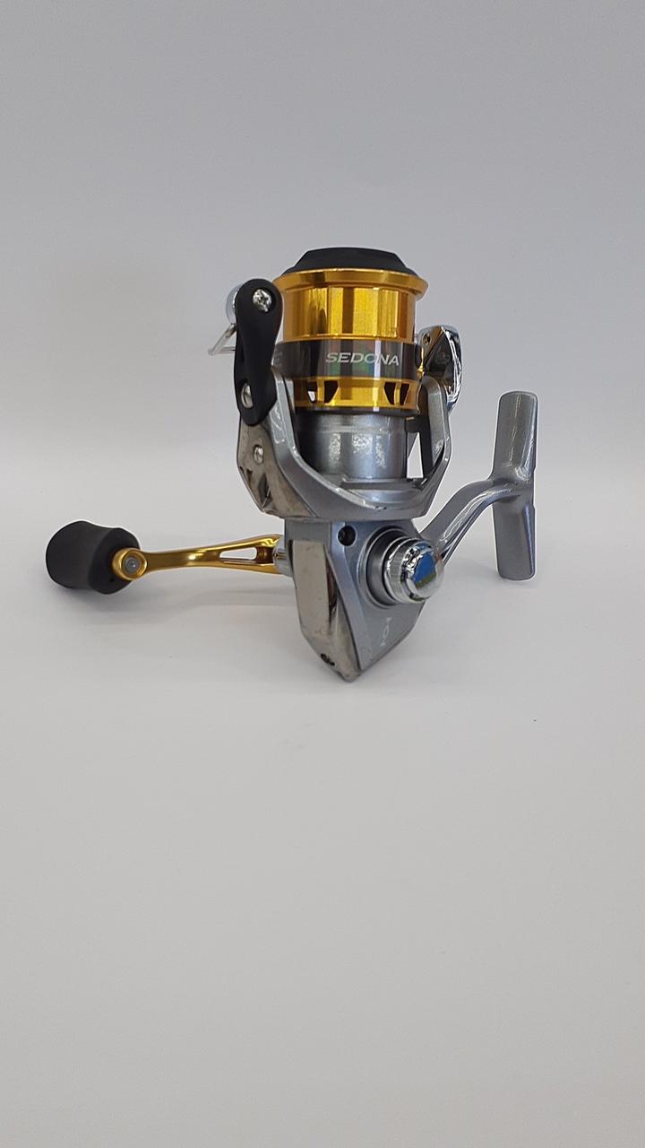 SHIMANO ULTEGRA C2000 スピニングリール アルテグラ[ULTEGRA] | スピニング（汎用） | リール | 製品情報