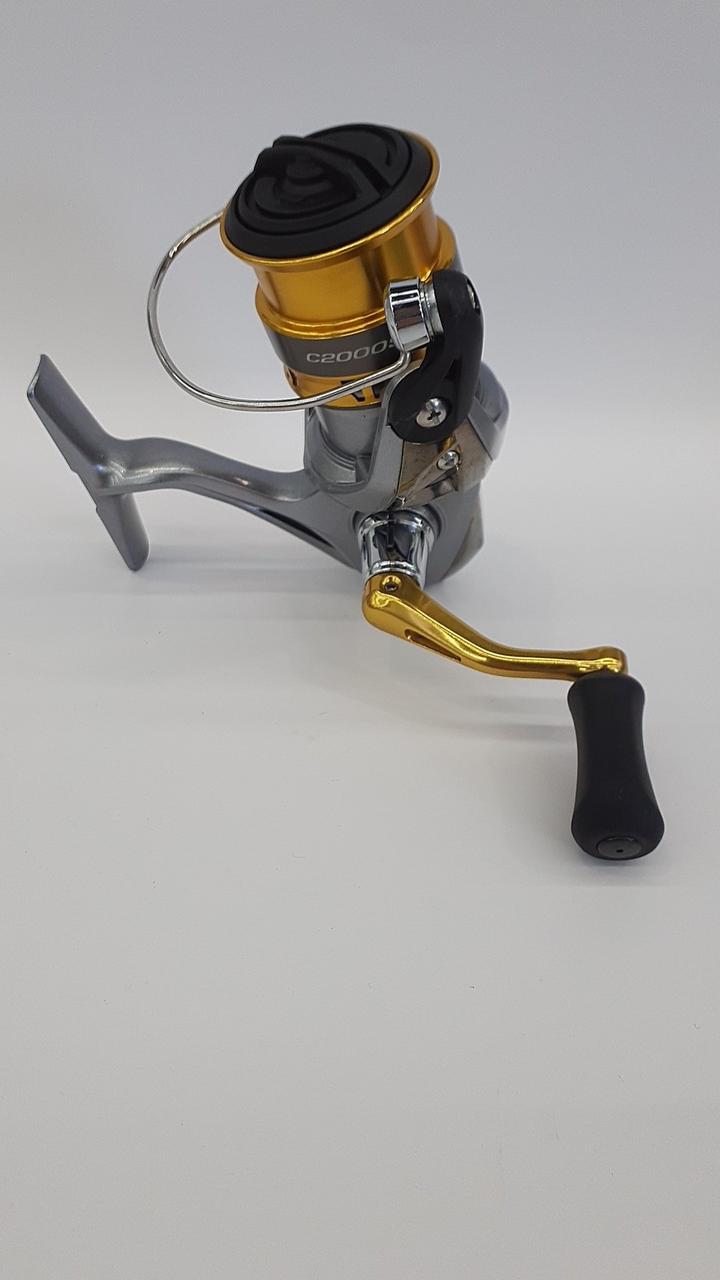 シマノ(SHIMANO)|スピニングリール|HARDOFFオフモール（オフモ