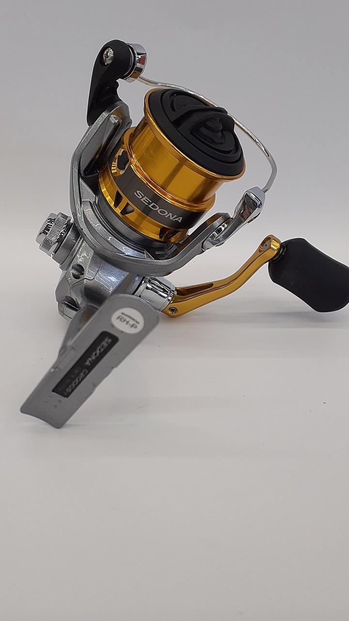 [値下げ]SHIMANO NASCI C2000S スピニングリール 楽天市場】シマノ(SHIMANO) リール スピニングリール ナビX