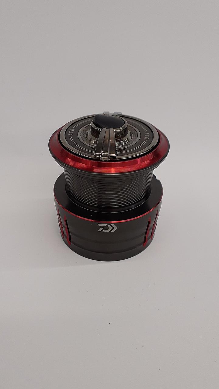 ダイワ(DAIWA)|スピニングリールパーツ|HARDOFFオフモール