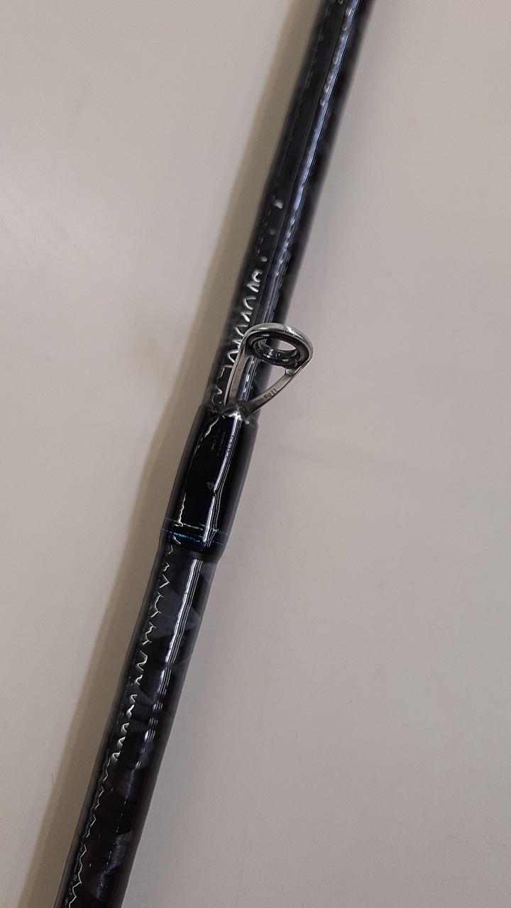 ★Daiwa エギングロッド　おまけ付き★ ダイワ エギング ロッド セット」の人気商品一覧 | 安い商品を