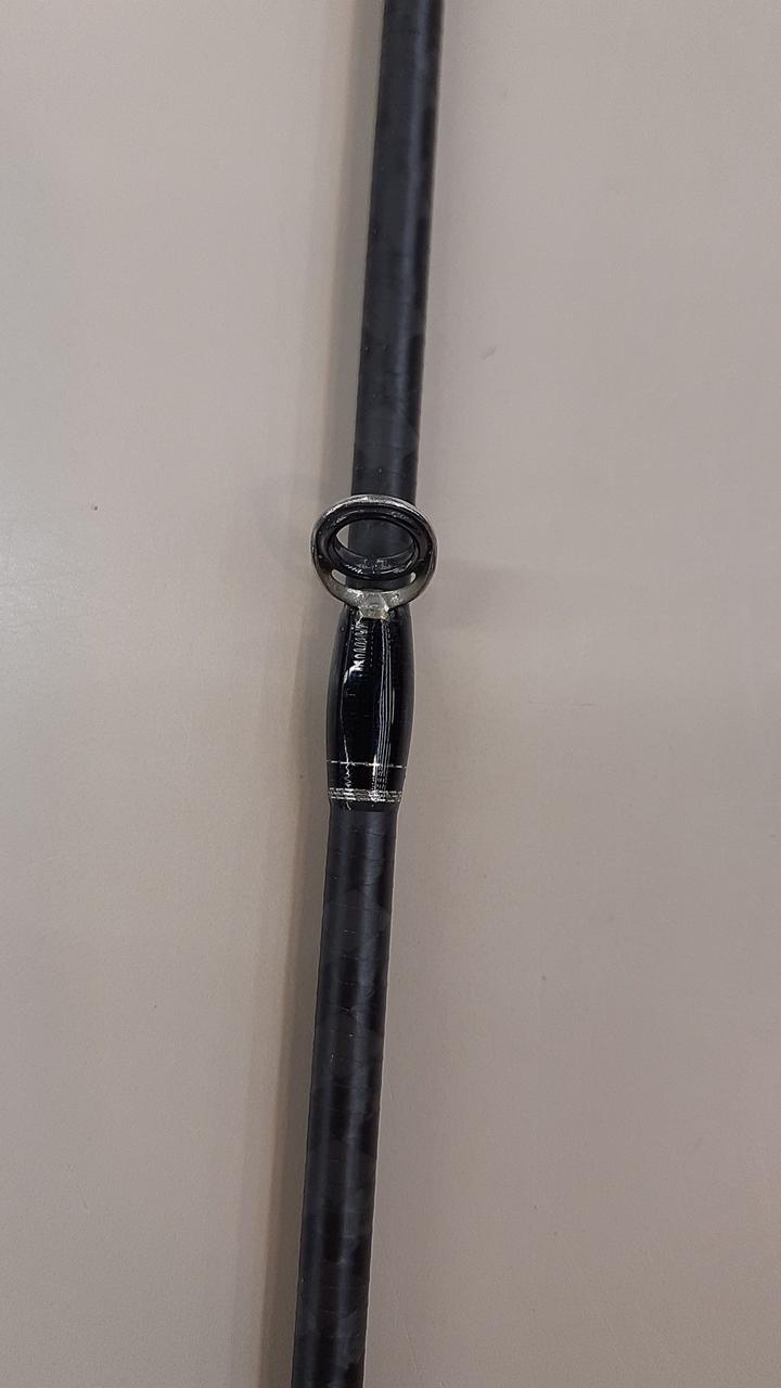 シマノ(SHIMANO)|シーバスロッド|HARDOFFオフモール（オフモ