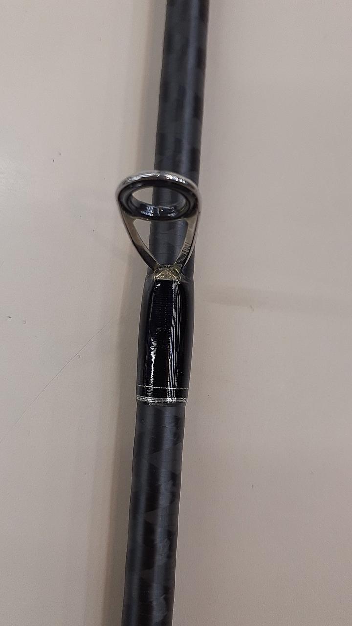 SHORE GAME 90ML シーバスロッド 9フィート SHORE GAME 90ML シーバスロッド 9フィート