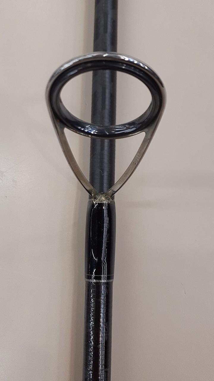 シマノ(SHIMANO)|シーバスロッド|HARDOFFオフモール（オフモ