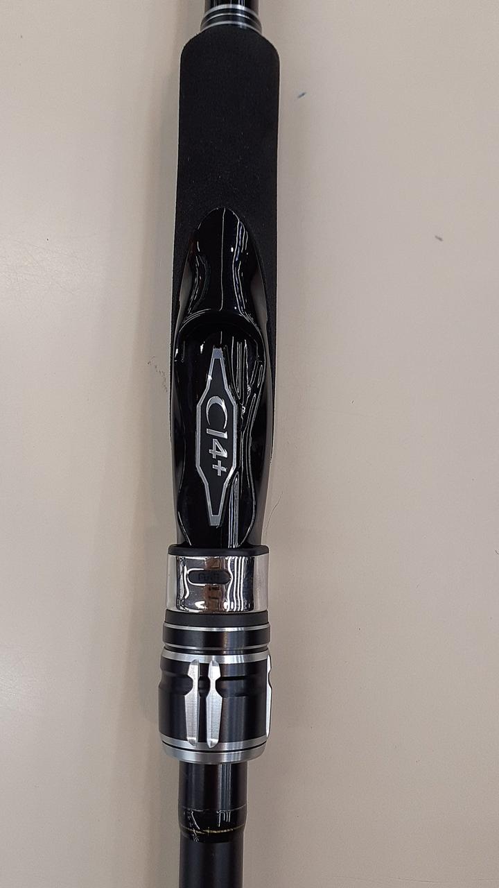 シマノ(SHIMANO)|シーバスロッド|HARDOFFオフモール（オフモ