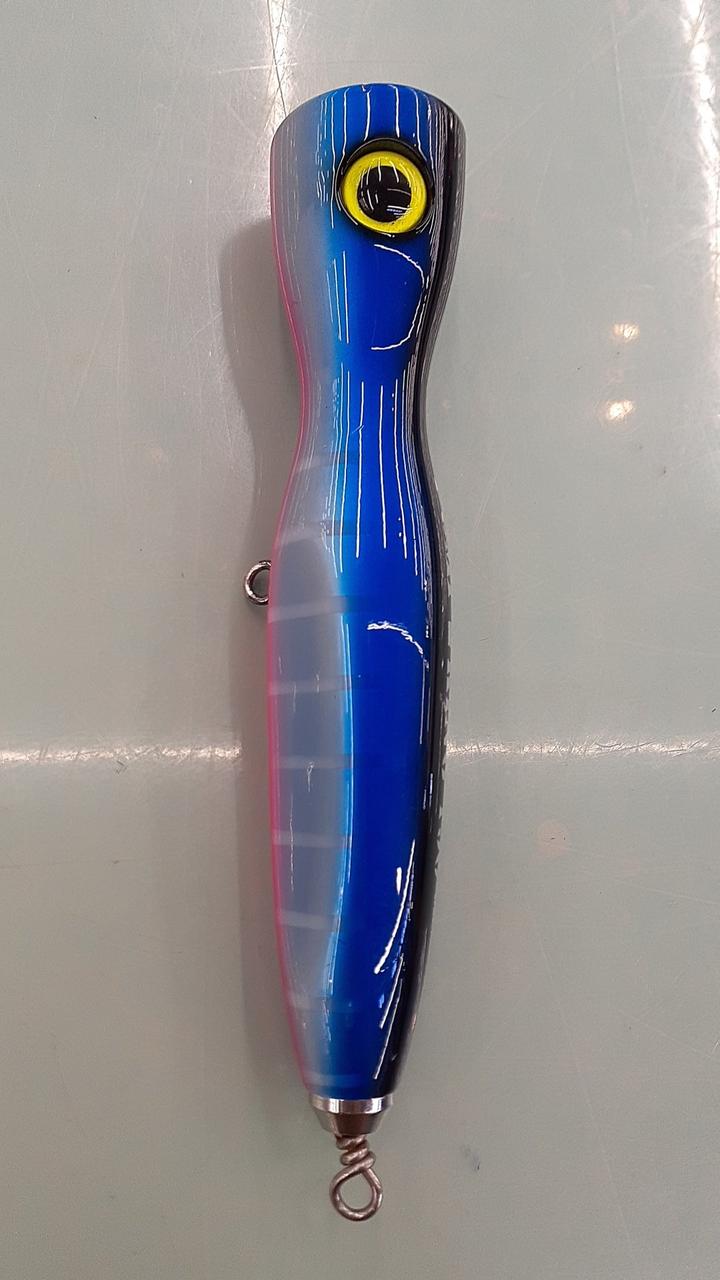 工芸品 JJF JXZ22-4.11HP NEW Model - 【公式】JUNJIN JAPAN
