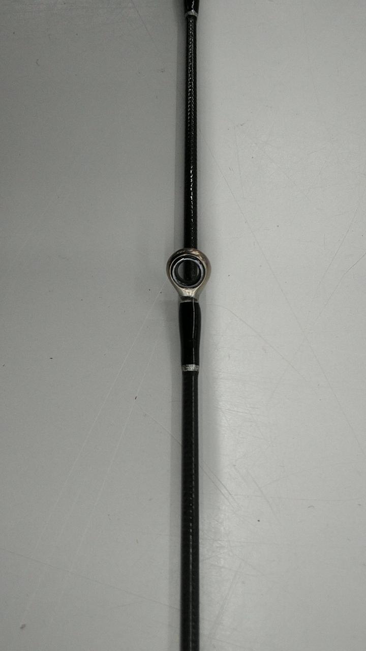 【新品未使用品】WOOTA-L TC ファーストロッド m98816508537_1.jpg?1748492071