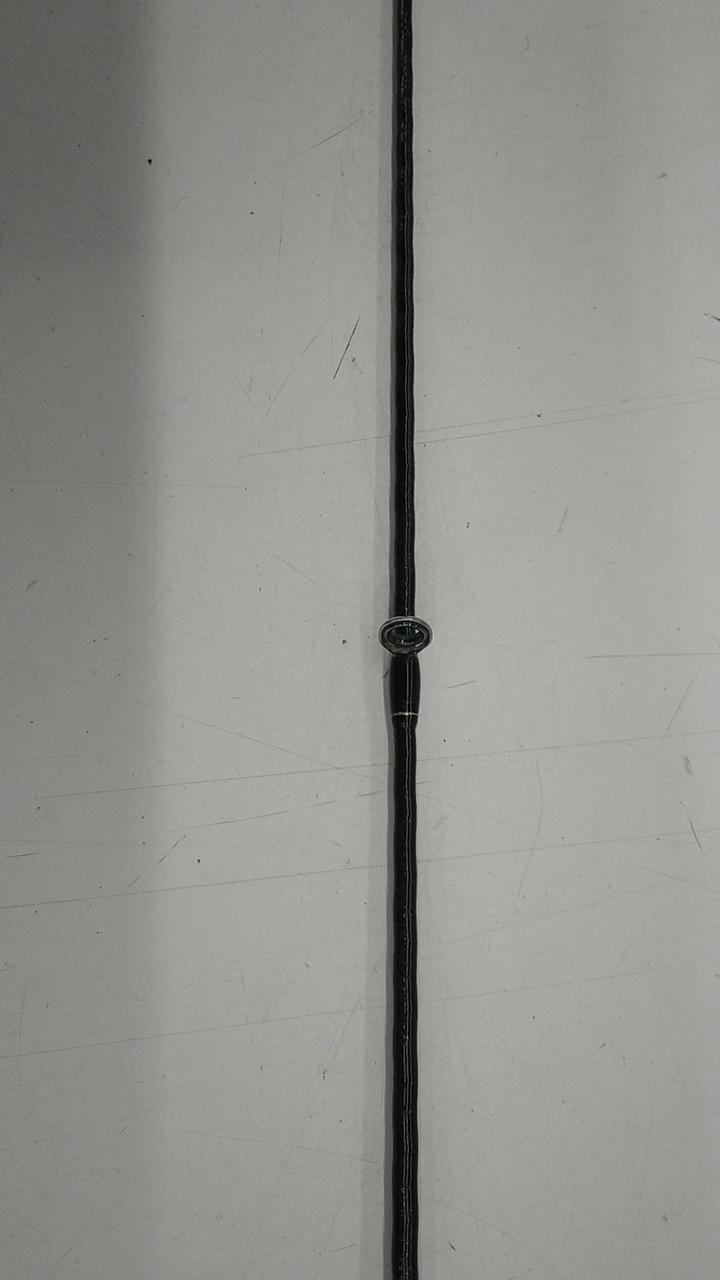 ⚫︎コウキ⚫︎SHIMANOバスロッド 1601ffのみ シマノ(SHIMANO)|バスロッド|HARDOFFオフモール（オフモ