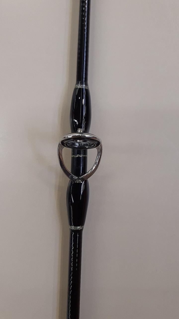 YAMAGA BLANKS|ショアジギングロッド|HARDOFFオフモール（オフモ