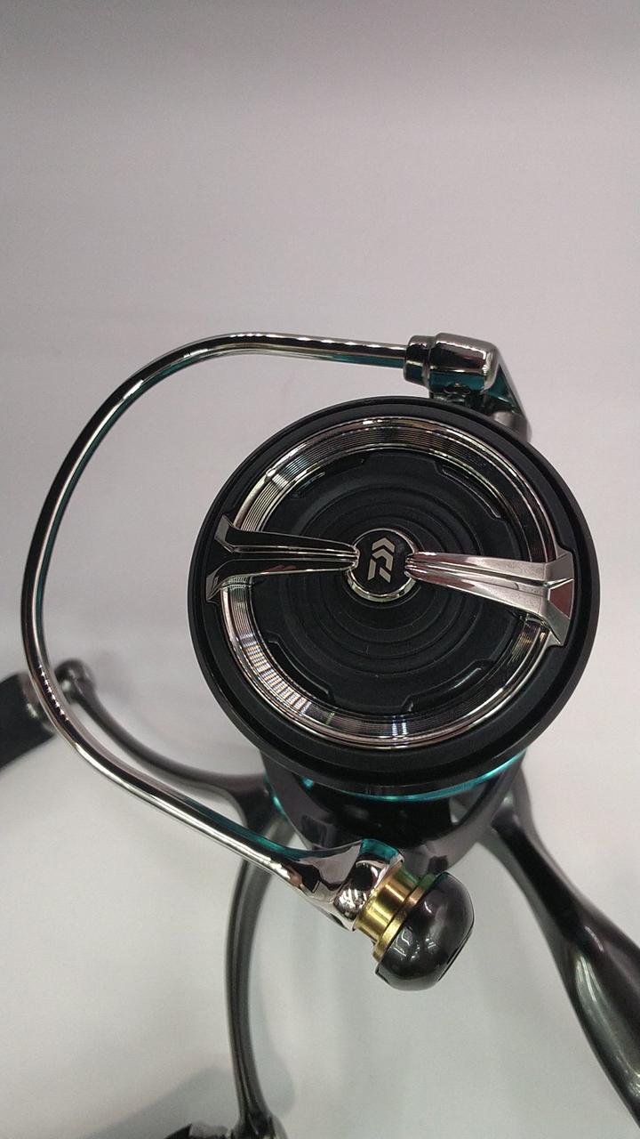 ダイワ(DAIWA)|スピニングリール|HARDOFFオフモール（オフモ