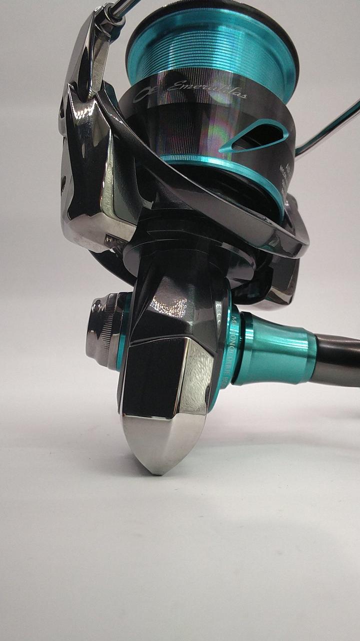 ダイワ(DAIWA)|スピニングリール|HARDOFFオフモール（オフモ