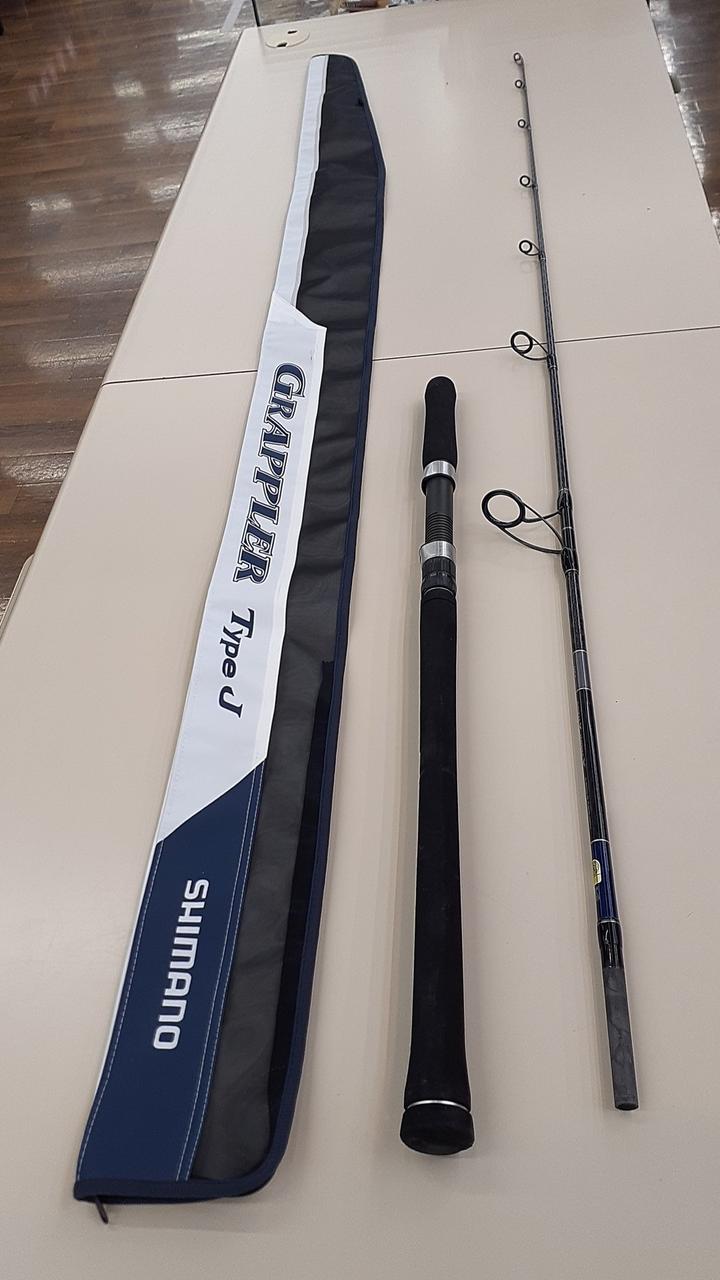 竿　釣り竿　ロッド　シマノ　shimano シマノ セフィアSS R S806ML 35995 SHIMANO エギングロッド