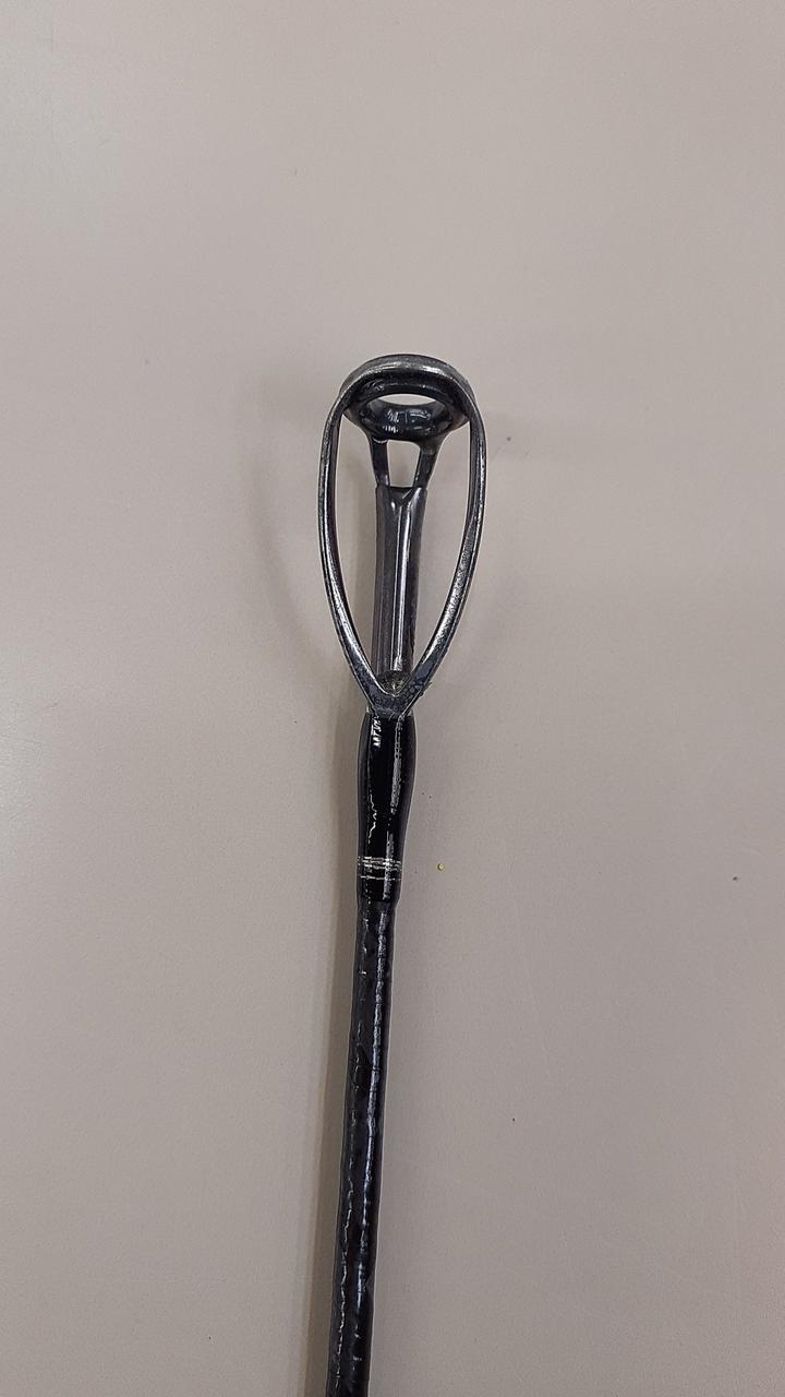 シマノ(SHIMANO)|ジギングロッド|HARDOFFオフモール（オフモ
